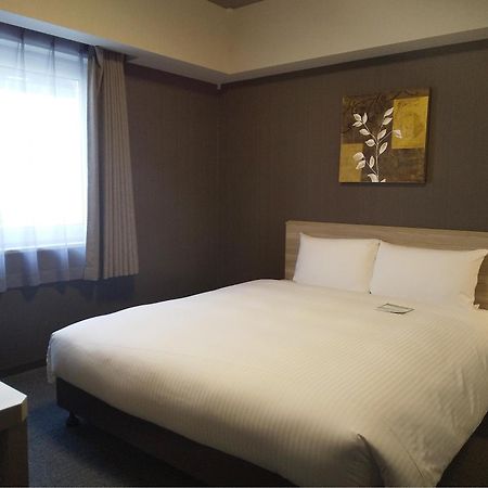 三原站前露樱酒店 三原市 外观 照片
